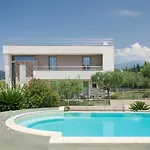 Aurora-holiday Apt3 * Μπαρντολίνο