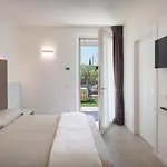 Aurora-holiday Apt3 Διαμέρισμα *