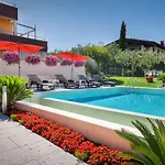 Διαμέρισμα Aurora-holiday Apt3