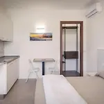Aurora-holiday Apt3 Μπαρντολίνο